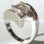 250W Jewelry Laser Welding Products You Can Import From China