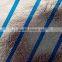 pop-up aluminium foil sheets