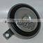 Forklift Horn 0009731513