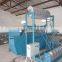 FT-G1200 China Manufacturer Field Fence Machine