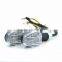 IP67 2W 12V Waterproof Led Motorcycle Turn Light