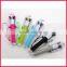 elfie stick extendable hand held monopod,monopod selfie stick with mirror and zoom,bluetooth selfie stick