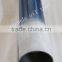 casing packer oilfield cementing tool open hole packer