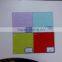 glitter sheet, plastic sheet, acrylic sheet