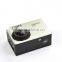 1080P Mini 1.5'' Wifi Sport Camera DVR 30M Waterproof Helmet Camera with Remote Control                        
                                                Quality Choice