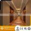 Elias High Quality Used Hotel Corridor Carpet