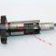 spacer 1278216-03 for Diesel engine injector