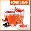 360 Spin Magic Mop Super Mop Easy Mop Cleaning Mop