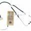 MCT-KA-011 Simulative Stethoscope
