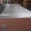 Use of Phenolic Foam Insulation for Solar Energy Applications