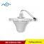 Hot sale Indoor Omni GSM Ceiling antenna with 5dBi gain