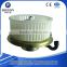 Foton truck spare parts water tank