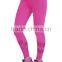 Wholesale Womens Running Tight, Yoga Leggings,sports Pants