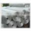 2015 hot sale welded wire mesh