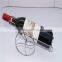 wine rack