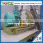 with 15 years exprience Wonderful performance industrial hammer mill in China with high quality