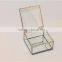 Factory Direct Sale Good Qulaity Wholesale Gift Jewelry Box