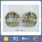 Cheap garden decoration beautiful flower lowes stepping stones