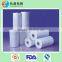 PA/PE vacuum packaging film