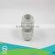 Waterproof Cable tightener UTL nylon cable gland
