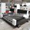 marble granite stone machine stone cnc router cnc machinery