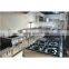 Great Price Chinese Machinery Commercial Restaurant/Buffet Equipment For Sale