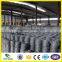 hot-dipped galvanized BWG12x12 barbed wire mesh