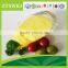 water soluble powder natural bio organic fungicide for herb,vegetalbe plant