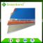 Greenbond aluminum composite panel composite wall panel plastic stone panels
