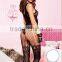 Temptlife Brand 2016 New sexy lingerie sexy open crotch bodystockings sexy bodystocking wholesale