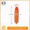 Hot selling summer toy 82cm long distance plastic handheld water toys