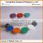 Recycling 10ml pharmaceutical vials