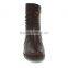 fashion ladies winter boots