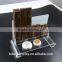 Eco Friendly Product, Eco Friendly Hotel Amenities, Hotel Bathroom Amenities