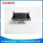 TCS230 TCS3200 Color Recognition Sensor Detector Module for MCU