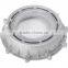 BZ-031002 zinc alloy low pressure die casting aluminum mold                        
                                                                                Supplier's Choice