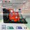 ce iso approved 800kva diesel generator price