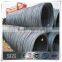 prime high tensile deformed bar prices