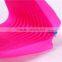 heat-resistant durable custom kitchen silicone oven glove