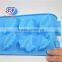 2015 Dongguan Wholesale Food Grade Maple Leaf Shape Ice Cube Tray