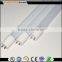 2016 custom manufacturer ul dlc listed led tube t8