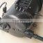 Foton ISF2.8/3.8 Fuel Water Seperator 5283172 / FH21077