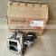 5309071 Foton egr cooler valve