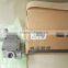 Genuine XCEC K19 Spare Part Thermostat Housing 3406883 3895454 3895455