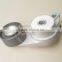 Dci11 Engine Belt Tensioner 5010550335 for Renault