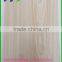 cheap 2mm wood veneer