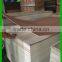 2mm plywood, melamine faced plywood