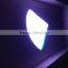 Powerful 150/200W LED Profile Hanging Stage Lights