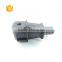 CreditParts/CRDT China Factory Export Crankshaft Position Sensor For CITROEN:591880;91541027 H-YUNDAI:39180-22001
