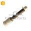 Creditpart Fuel Injector For Mer-cedes-Be-nz 0437502047                        
                                                Quality Choice